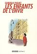 Les enfants de l'envie