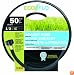 Bond 70280 Eco Flo 50-Feet by 1/2-Inch Soaker Garden Hose