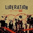 Liberation Songs to Benefit PETA Liberation Songs to Benefit PETA