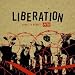 Liberation Songs to Benefit PETA