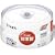 ���z�U�d�� That's DVD-R�r�f�I�p 16�{��120��4.7GB ���C�h�v�����^�u�� �X�s���h���P�[�X30���� DR-120WWY30BN