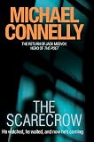 The scarecrow