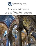 Ancient Mosaics of the Mediterranean