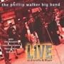 Live at Biscuits & Blues
