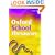 Oxford School Thesaurus (2007 edition)