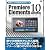 お気に入りVIDEOをプロデュース Premiere Elements 10 Windows版 (SCC Books 356)