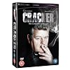 Cracker - Complete Collection [DVD]
