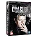 Cracker - Complete Collection [DVD]