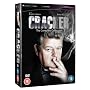 Cracker - Complete Collection [DVD] <b>DVD</b> ~ Cracker