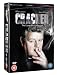 Cracker - Complete Collection [DVD]