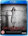 Last Exorcism: Part II - Extreme Uncut Edition [Blu-ray] [2013]
