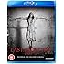Last Exorcism: Part II - Extreme Uncut Edition [Blu-ray] [2013]