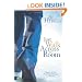 Just Walk Across the Room: Simple Steps Pointing People to Faith