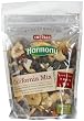 Emerald Harmony California Mix Trail Mix, 8-Ounce Bags (Pack of 6)