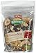 Emerald Harmony California Mix Trail Mix, 8-Ounce Bags (Pack of 6)