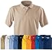 Sports : Slazenger Pique Polo, viele Farben & Gr&ouml;&szlig;en
