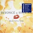 Beautiful Liar, Pt. 2