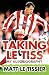 Taking le Tiss