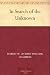 Books : In Search of the Unknown