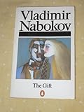 The gift