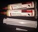 Advion Roach Gel Bait 30 Gram 2 Tubes 666301