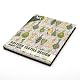 V&A British Textile Design Pocket Diary 2013