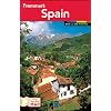 Frommer's Spain