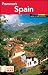 Frommer's Spain
