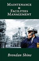 Maintenance & Facilities Management