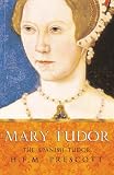 Review Phoenix  / Mary Tudor (Women in History)