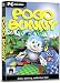 Pogo Bunny