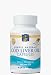 Nordic Naturals Arctic Cod Liver Oil (Lemon Flavor) (90 capsules )