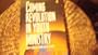 The Coming Revolution in Youth Ministry: and Its Radical Impact on the Church (Sonpower Youth Sources)