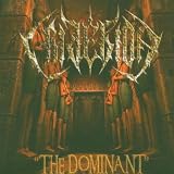 The Dominant