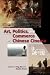 Compare Prices