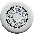 Sky-Styler 160 gram Freestyle Disc
