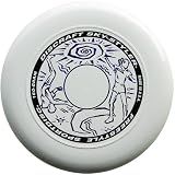 Sky-Styler 160 gram Freestyle Disc