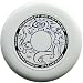 Sky-Styler 160 gram Freestyle Disc