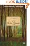 The Limits of Enchantment: A Novel