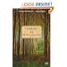 The Limits of Enchantment: A Novel