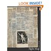Sight Map: Poems (New California Poetry)