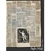 Sight Map: Poems (New California Poetry)