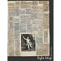 Sight Map: Poems (New California Poetry)