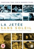 La Jetee / Sans Soleil [DVD] [1962]