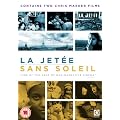 La Jetee / Sans Soleil [DVD] [1962]
