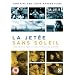 La Jetee / Sans Soleil [DVD] [1962]