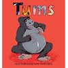 Tums