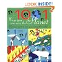 1001 Ways You Can Save the Planet: Practical Ideas to Heal and Change the World