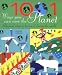 1001 Ways You Can Save the Planet: Practical Ideas to Heal and Change the World (1001)