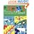 1001 Ways You Can Save the Planet: Practical Ideas to Heal and Change the World
